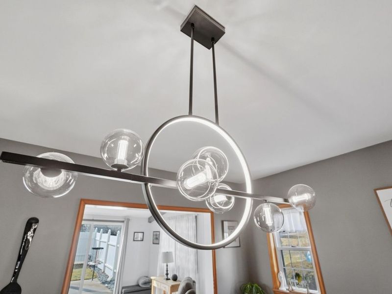 135 N Main Street, Mechanicsburg, OH 43044 Photo 25