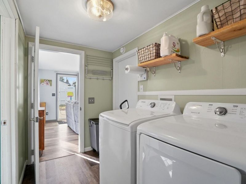 135 N Main Street, Mechanicsburg, OH 43044 Photo 28