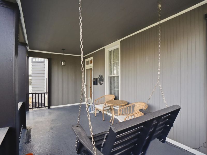 135 N Main Street, Mechanicsburg, OH 43044 Photo 3