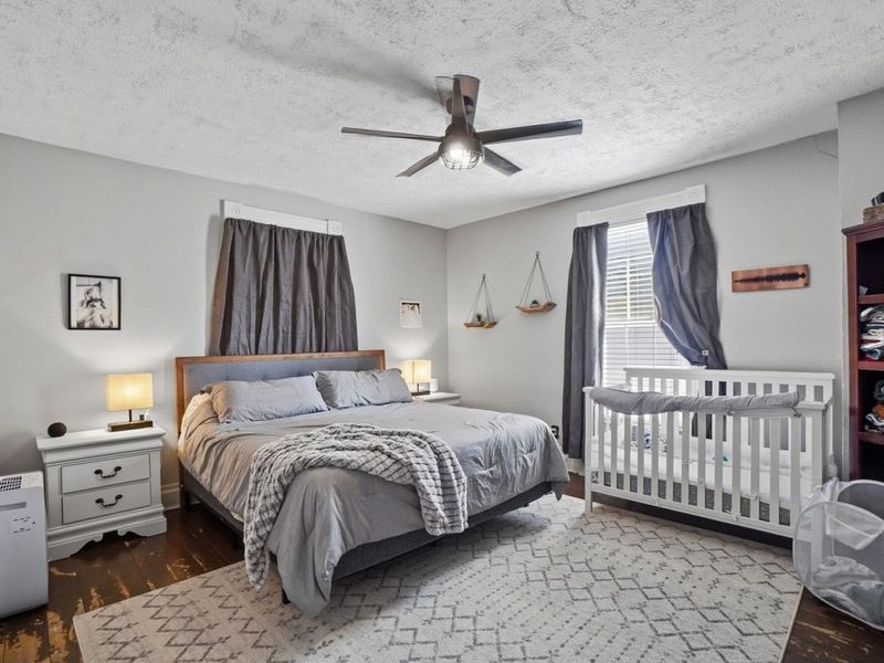 135 N Main Street, Mechanicsburg, OH 43044 Photo 30