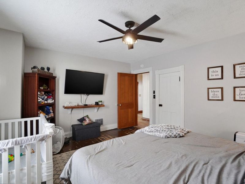 135 N Main Street, Mechanicsburg, OH 43044 Photo 31