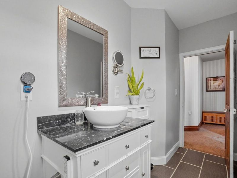 135 N Main Street, Mechanicsburg, OH 43044 Photo 33