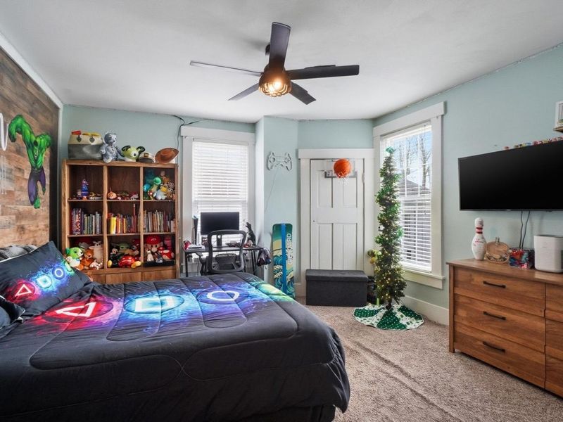 135 N Main Street, Mechanicsburg, OH 43044 Photo 34