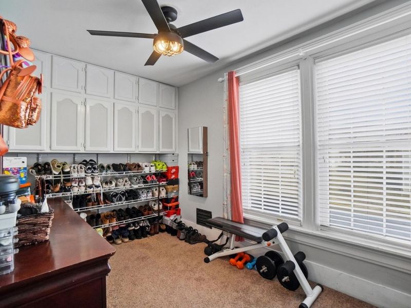 135 N Main Street, Mechanicsburg, OH 43044 Photo 38