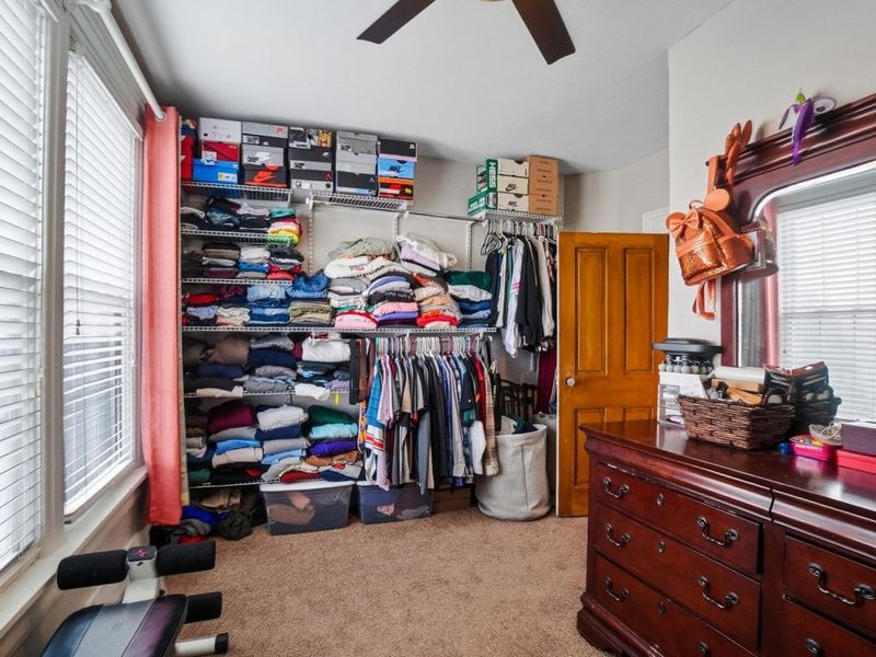 135 N Main Street, Mechanicsburg, OH 43044 Photo 40