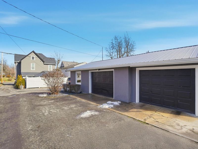 135 N Main Street, Mechanicsburg, OH 43044 Photo 42