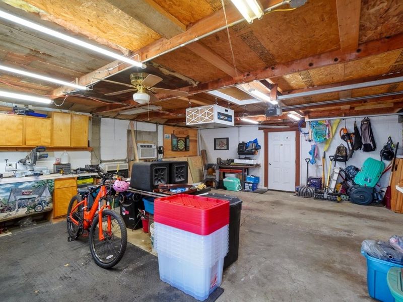 135 N Main Street, Mechanicsburg, OH 43044 Photo 43