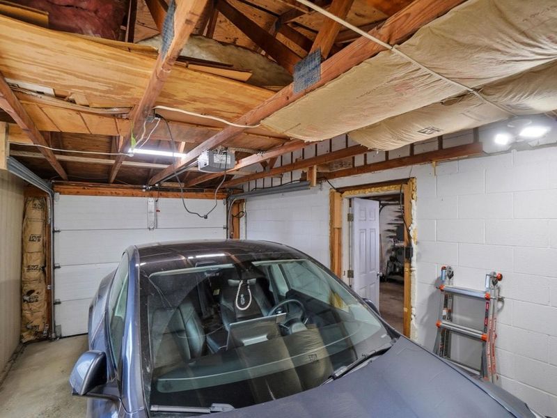 135 N Main Street, Mechanicsburg, OH 43044 Photo 45