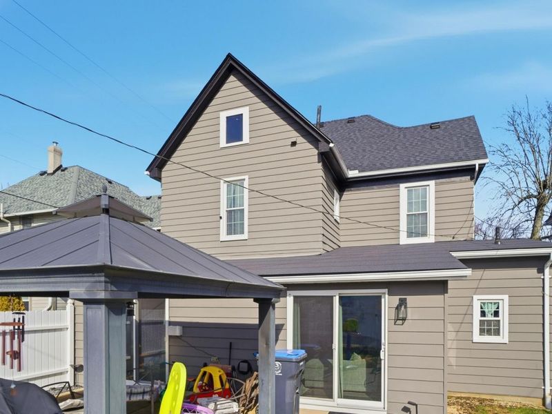 135 N Main Street, Mechanicsburg, OH 43044 Photo 48