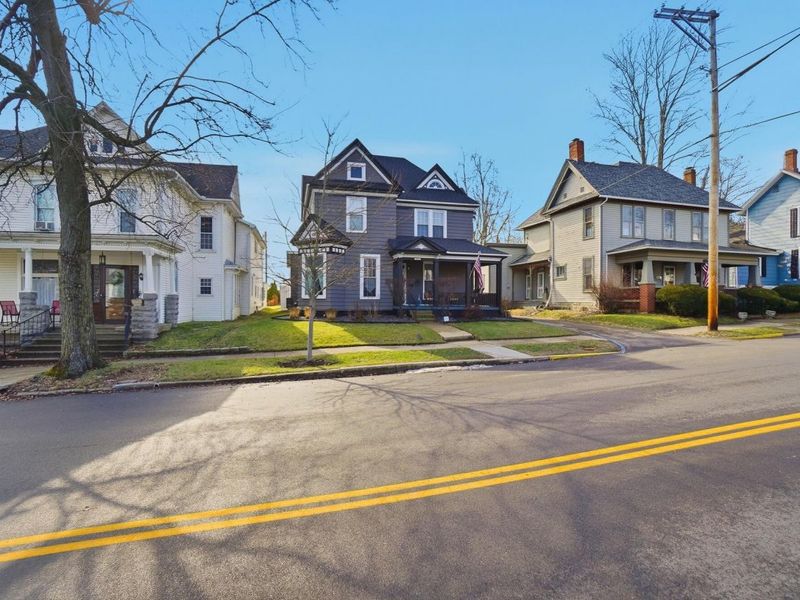 135 N Main Street, Mechanicsburg, OH 43044 Photo 53