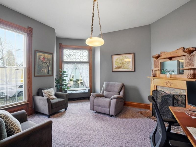 135 N Main Street, Mechanicsburg, OH 43044 Photo 8