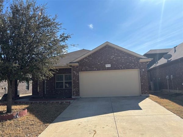 1828 Velarde Road, Fort Worth, TX 76131