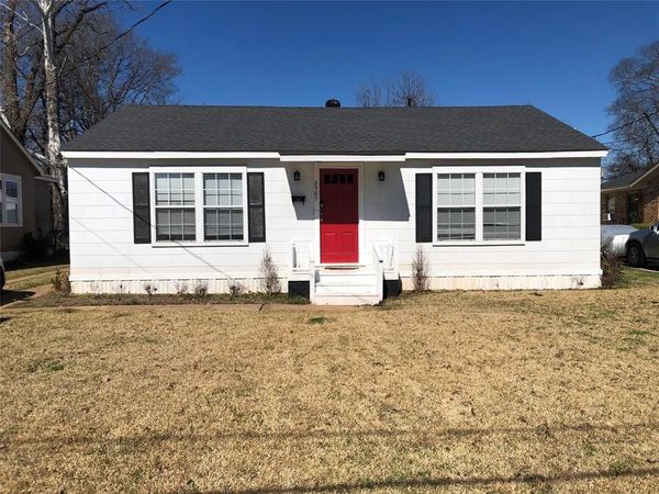 2567 Broadway Drive, Bossier City, LA 71111