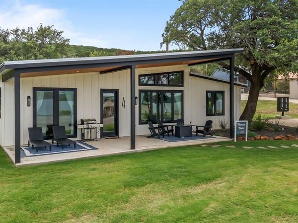 1782 FM 2951 , Graford, TX 76449