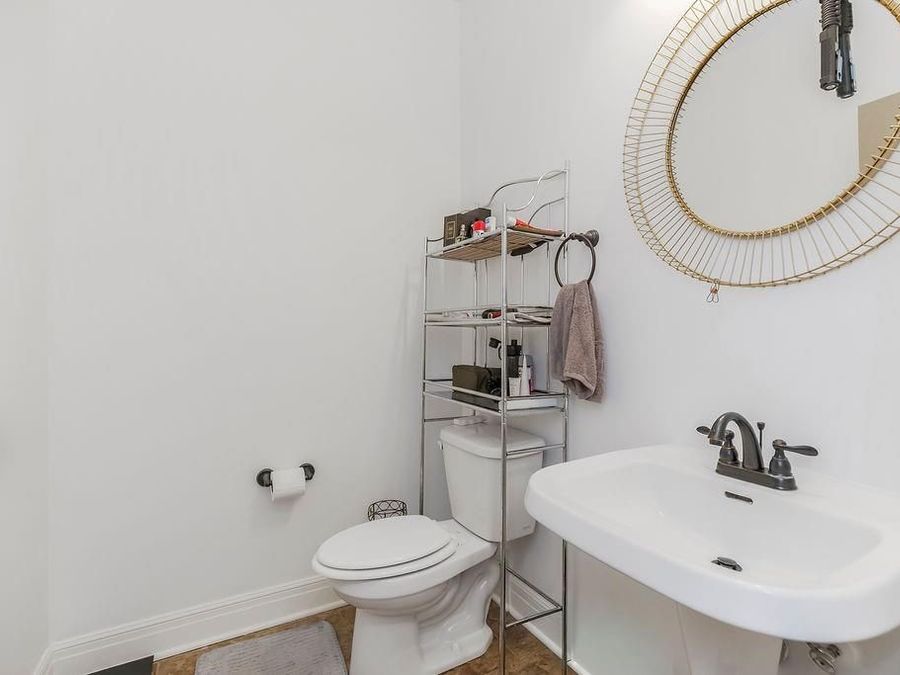Property Image 33
