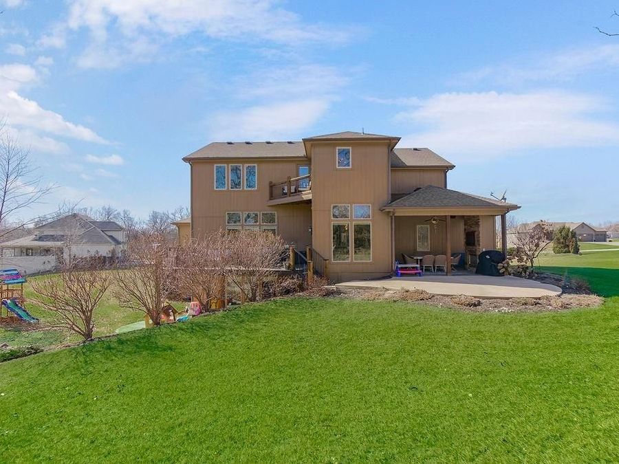 Property Image 37