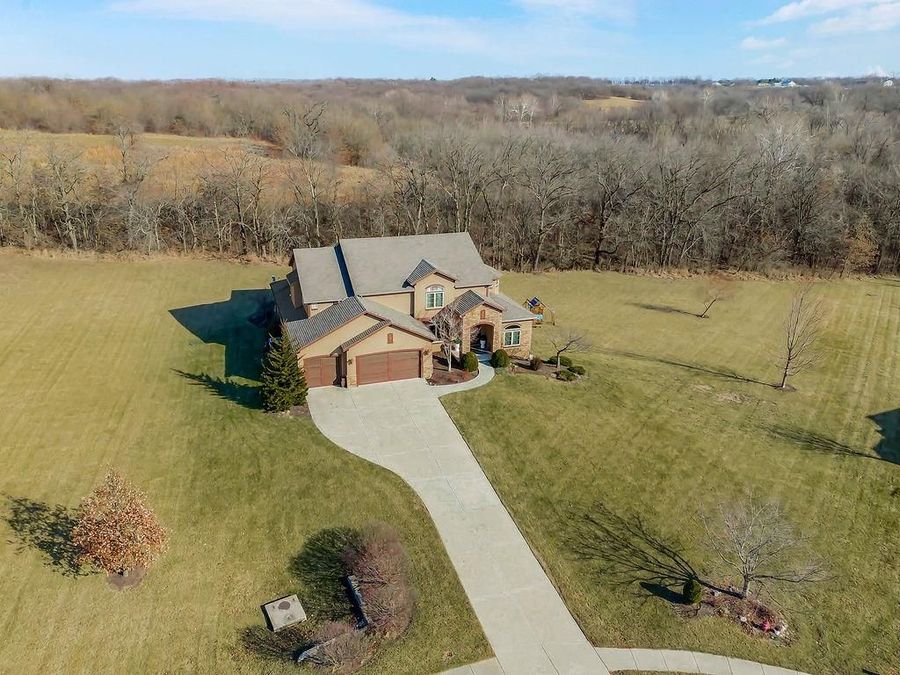 Property Image 41