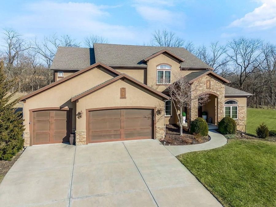 Property Image 43