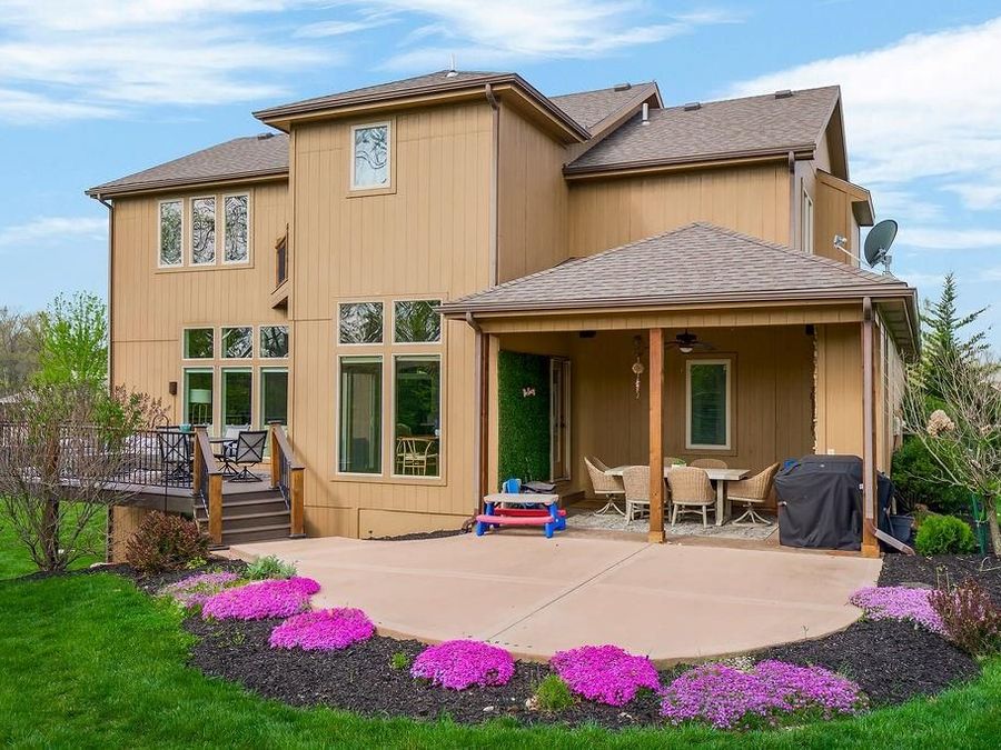 Property Image 46
