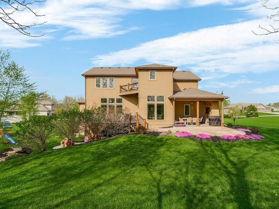 Property Image 48