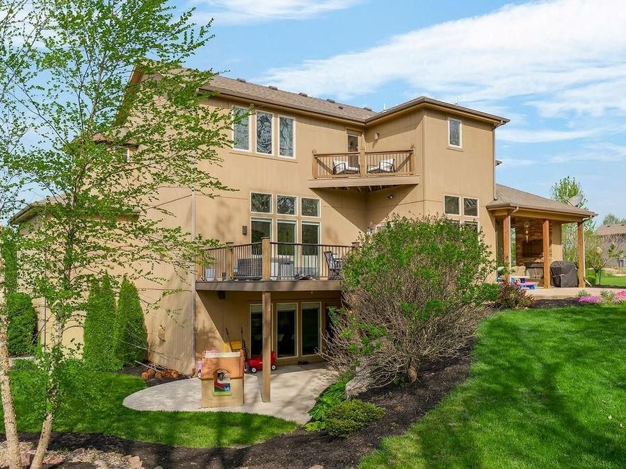 Property Image 49