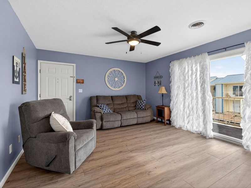 129 Chase Avenue, Unit 42U, Russells Point, OH 43348 Photo 1