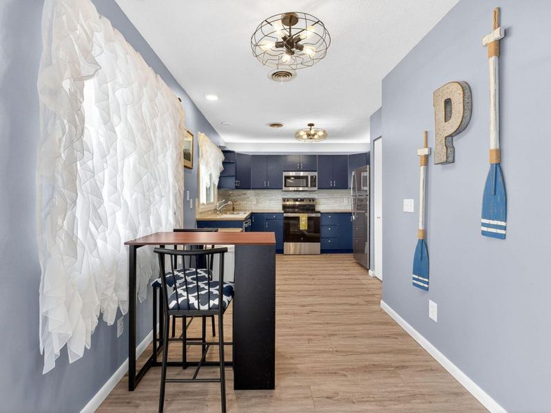 129 Chase Avenue, Unit 42U, Russells Point, OH 43348 Photo 10