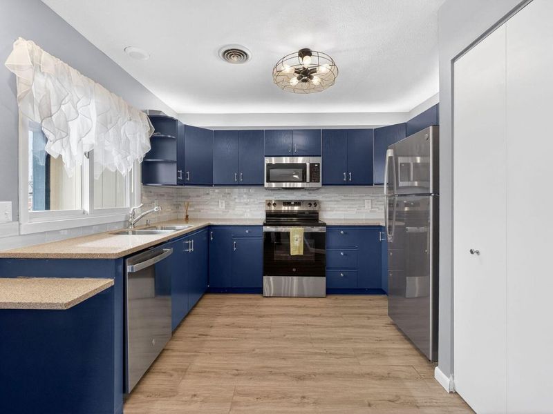 129 Chase Avenue, Unit 42U, Russells Point, OH 43348 Photo 11