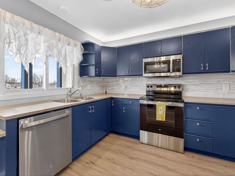 129 Chase Avenue, Unit 42U, Russells Point, OH 43348 Photo 12