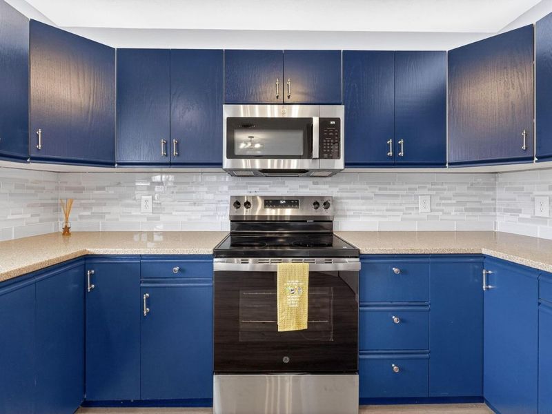 129 Chase Avenue, Unit 42U, Russells Point, OH 43348 Photo 14