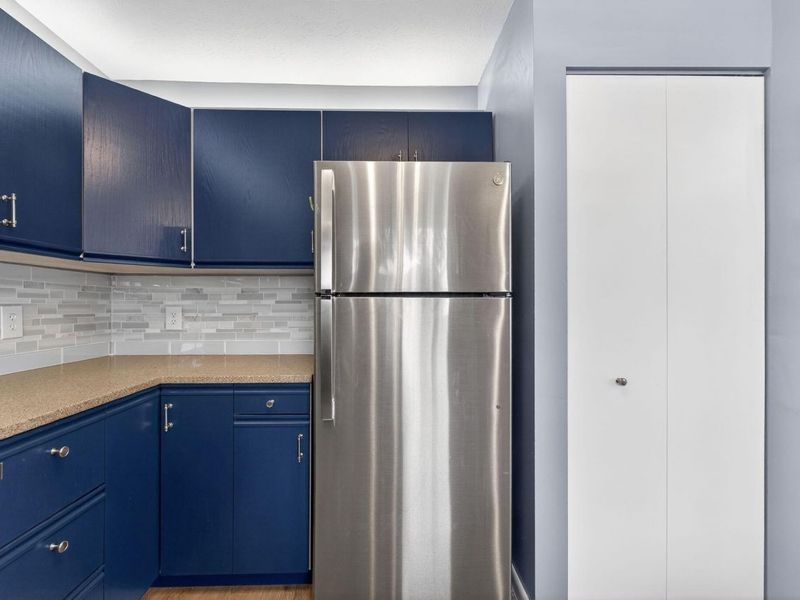 129 Chase Avenue, Unit 42U, Russells Point, OH 43348 Photo 15