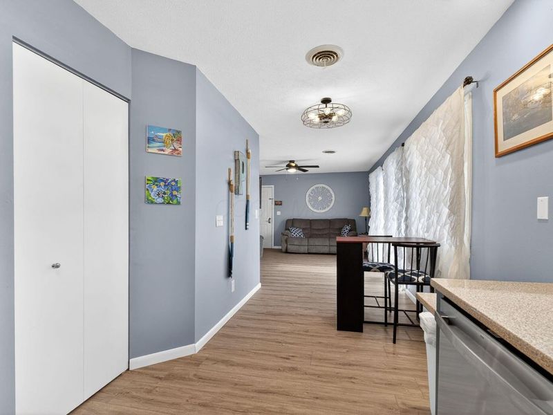 129 Chase Avenue, Unit 42U, Russells Point, OH 43348 Photo 16