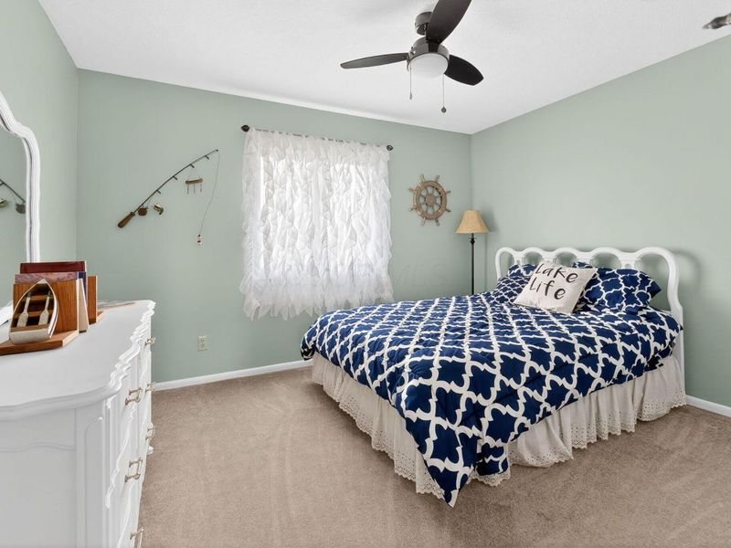 129 Chase Avenue, Unit 42U, Russells Point, OH 43348 Photo 17