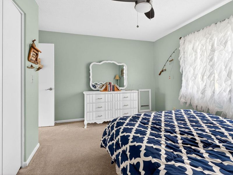 129 Chase Avenue, Unit 42U, Russells Point, OH 43348 Photo 18