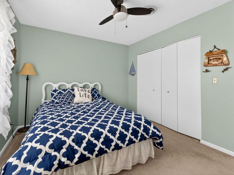 129 Chase Avenue, Unit 42U, Russells Point, OH 43348 Photo 19