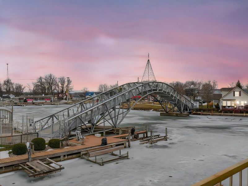 129 Chase Avenue, Unit 42U, Russells Point, OH 43348 Photo 2