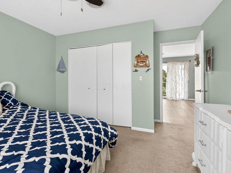 129 Chase Avenue, Unit 42U, Russells Point, OH 43348 Photo 20