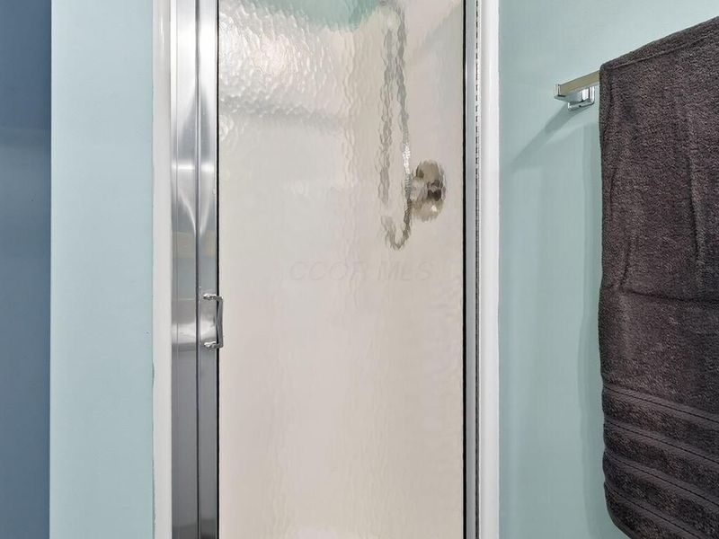 129 Chase Avenue, Unit 42U, Russells Point, OH 43348 Photo 22