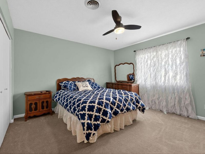 129 Chase Avenue, Unit 42U, Russells Point, OH 43348 Photo 23