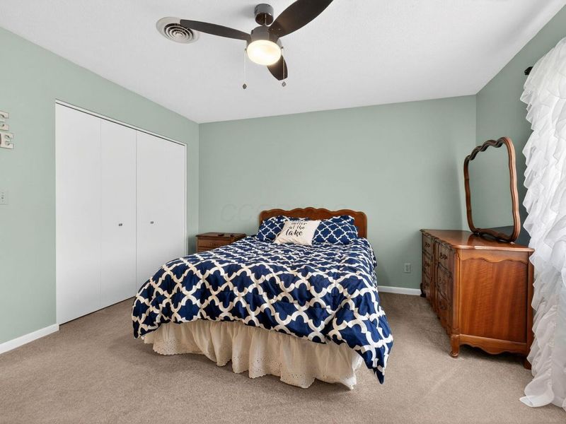 129 Chase Avenue, Unit 42U, Russells Point, OH 43348 Photo 24