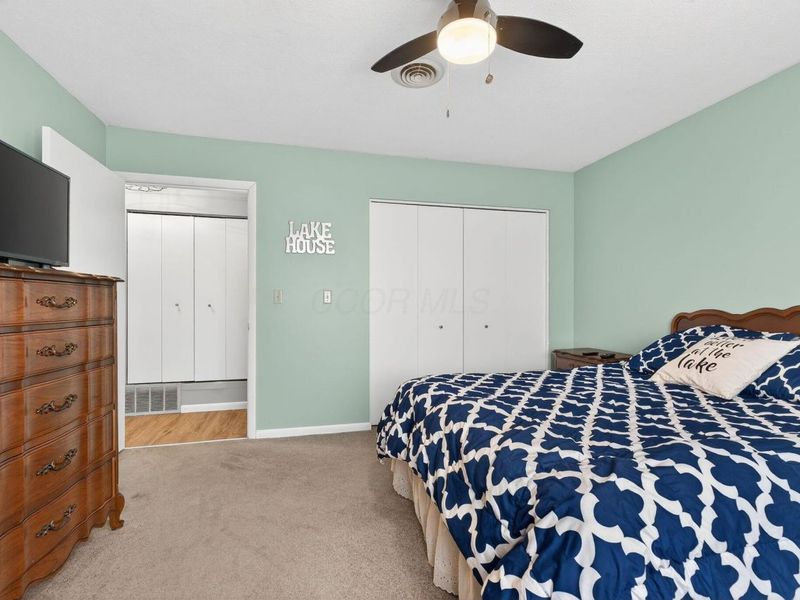 129 Chase Avenue, Unit 42U, Russells Point, OH 43348 Photo 25