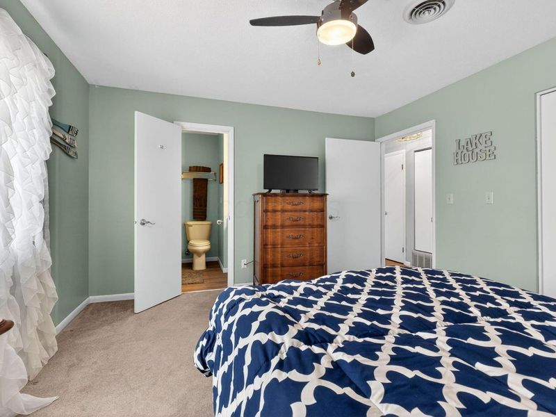 129 Chase Avenue, Unit 42U, Russells Point, OH 43348 Photo 26