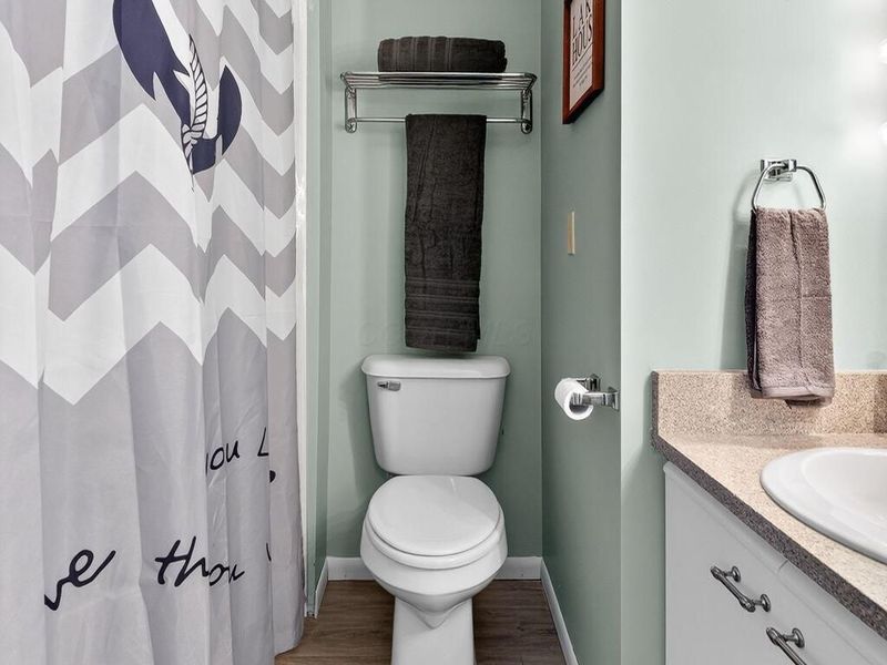 129 Chase Avenue, Unit 42U, Russells Point, OH 43348 Photo 27