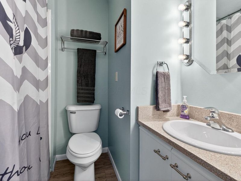 129 Chase Avenue, Unit 42U, Russells Point, OH 43348 Photo 28