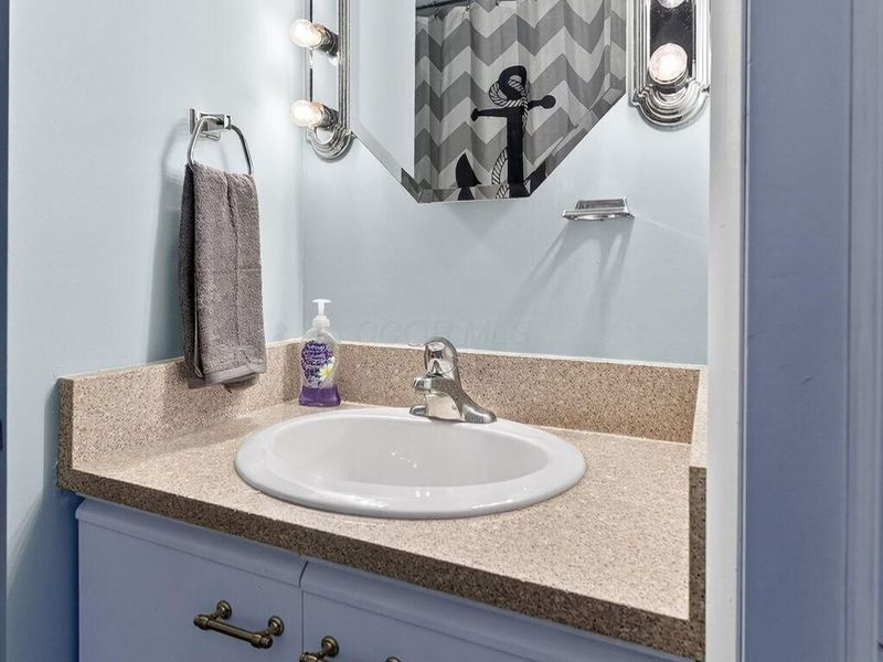 129 Chase Avenue, Unit 42U, Russells Point, OH 43348 Photo 29