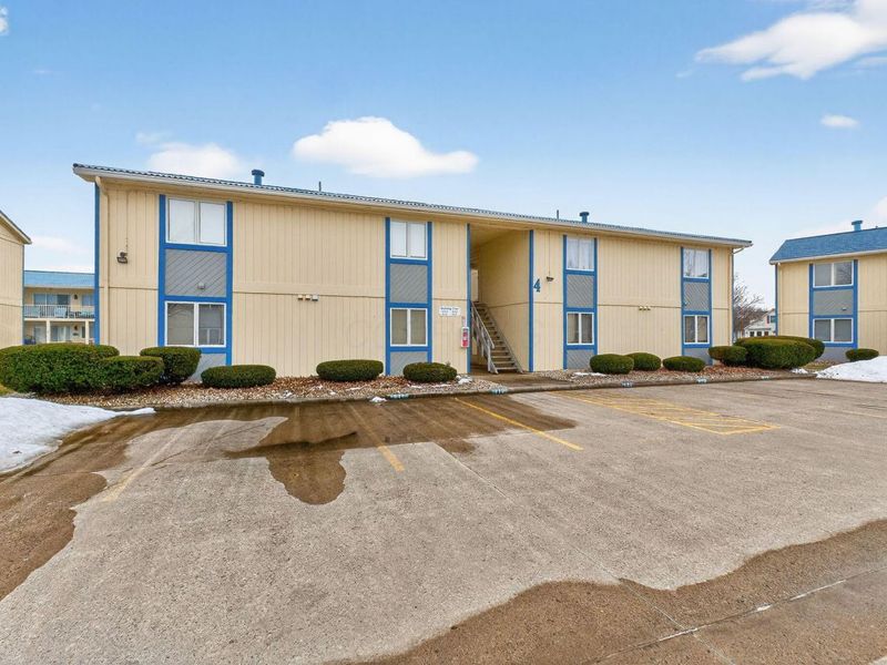 129 Chase Avenue, Unit 42U, Russells Point, OH 43348 Photo 3