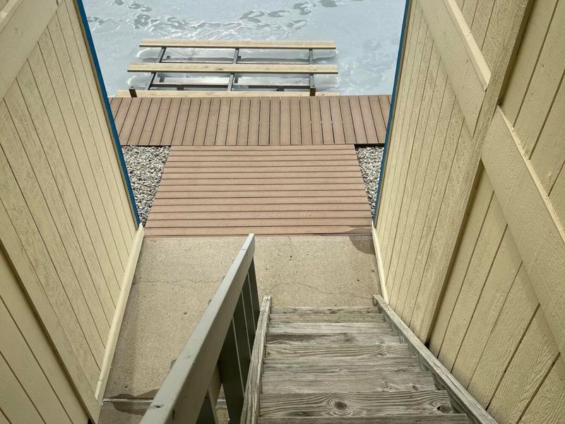 129 Chase Avenue, Unit 42U, Russells Point, OH 43348 Photo 30