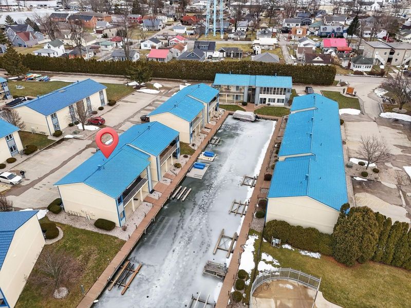 129 Chase Avenue, Unit 42U, Russells Point, OH 43348 Photo 31