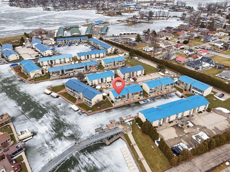 129 Chase Avenue, Unit 42U, Russells Point, OH 43348 Photo 32