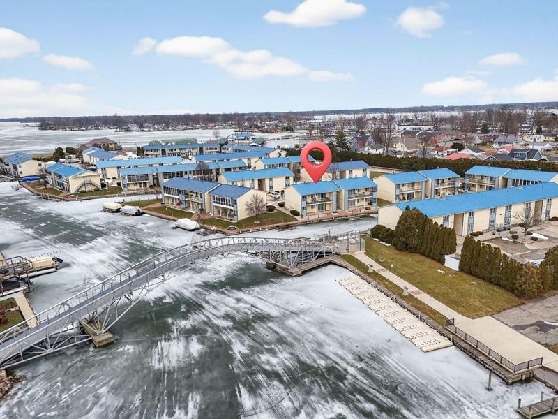 129 Chase Avenue, Unit 42U, Russells Point, OH 43348 Photo 33